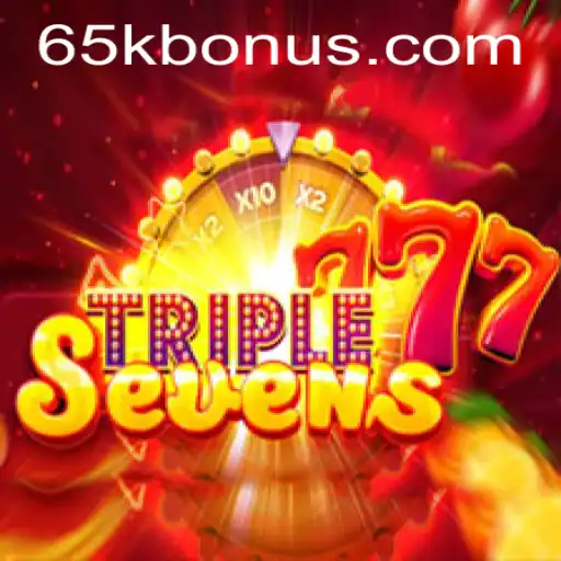 Aventura e Estratégia com 777TripleSeven e 65K.COM