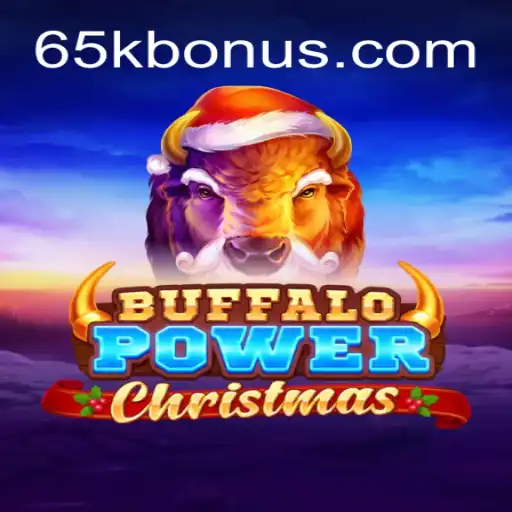 Explorando BuffaloPowerChristmas: Jogo de Ação Inovador