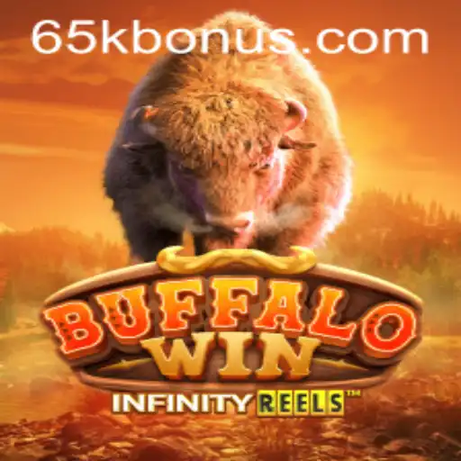 Explorando o Fascinante Mundo de BuffaloWin no 65K.COM