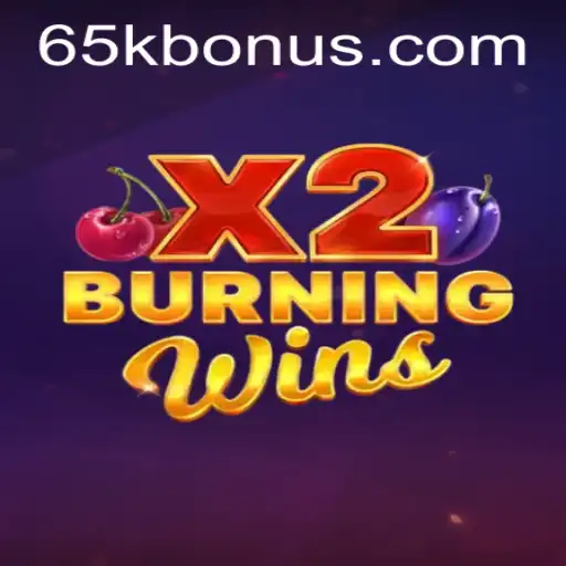 Descubra o Fascinante Mundo do Jogo BurningWinsX2