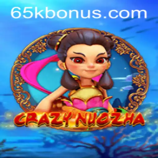 Explorando o Mundo de CrazyNuoZha: Um Novo Marco no Universo dos Jogos