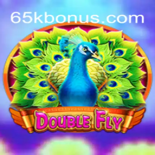 Explorando o Jogo DoubleFly: Uma Aventura Inovadora com 65K.COM