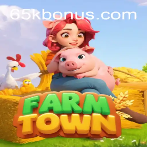 Descubra FarmTown: O Fascinante Mundo de Agricultura Virtual