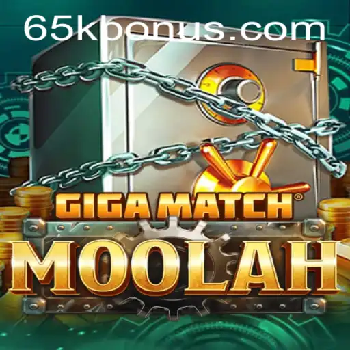 Descubra o Mundo Emocionante de GigaMatchMoolah: Um Novo Fenômeno em Entretenimento