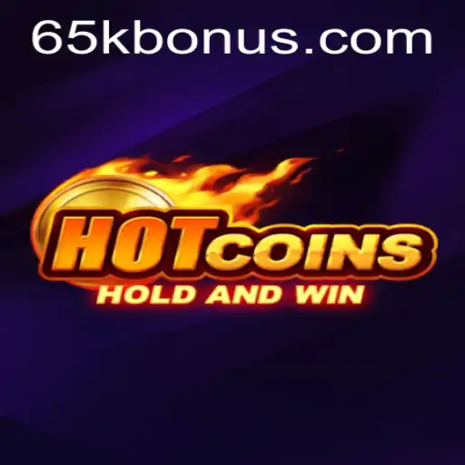 Desvendando o Fascinante Universo de HotCoins