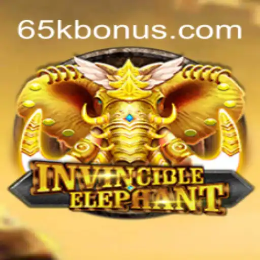 InvincibleElephant: O Novo Horizonte dos Jogos Online