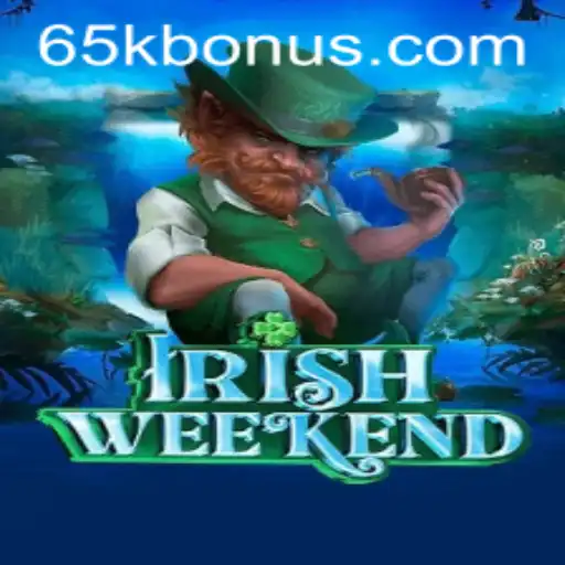 Explorando o Jogo IrishWeekend: Uma Nova Sensação no Mundo dos Games