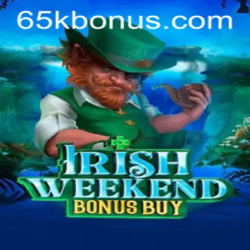 Explorando o Mundo de IrishWeekendBonusBuy: Um Mergulho em Emoções e Estratégias