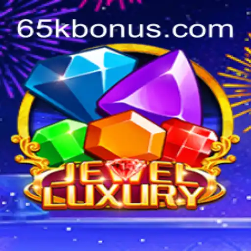 Descubra o Fascinante Mundo de JewelLuxury: Um Mergulho no Jogo do Momento