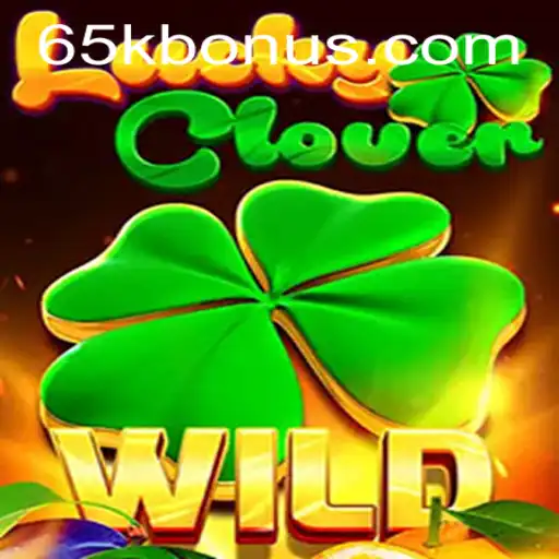 Desvendando o Mundo Fascinante do Jogo LuckyClover