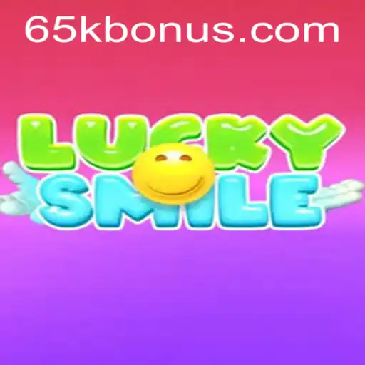 Descubra o Fascinante Mundo de LuckySmile