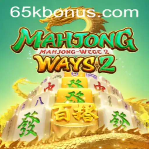 Explorando MahjongWays2: Regras e Introdução Atual
