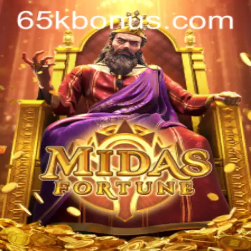 Descubra o Fascinante Mundo de MidasFortune: Regras e Novidades