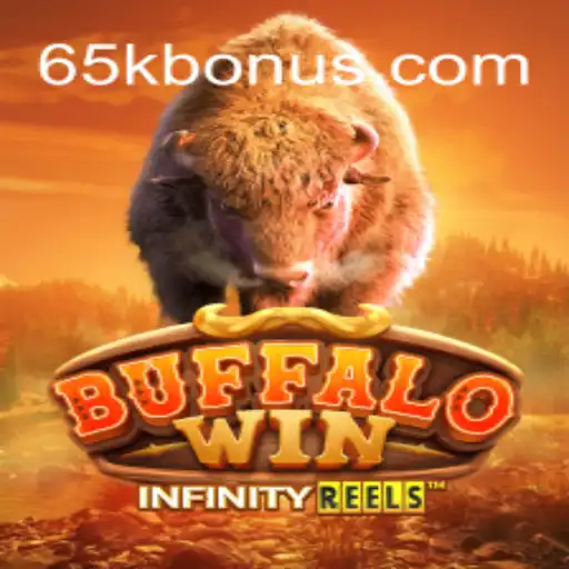 Explorando o Fascinante Mundo de BuffaloWin no 65K.COM