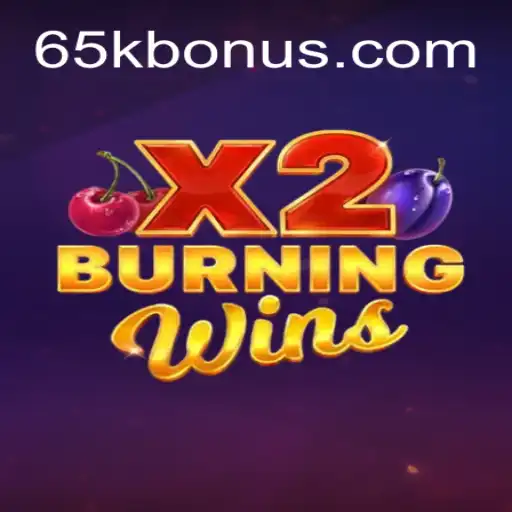 Descubra o Fascinante Mundo do Jogo BurningWinsX2