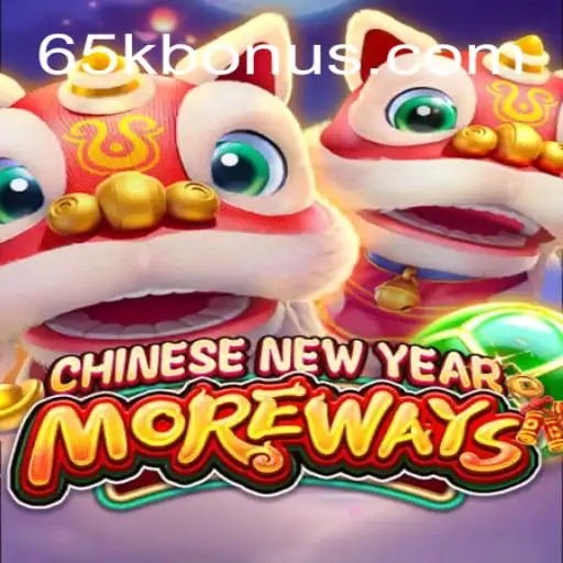 Descubra o Fascinante Jogo CHINESENEWYEARMOREWAYS e Sua Conexão com 65K.COM