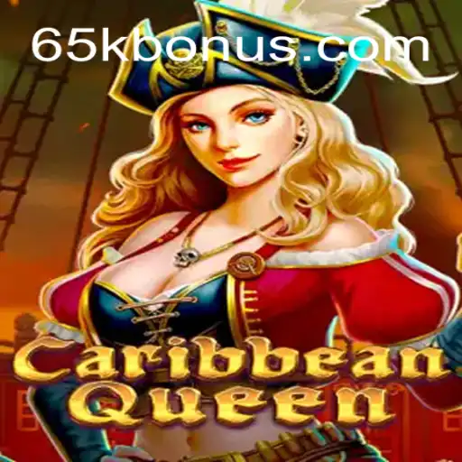 Explorando CaribbeanQueen: Aventura e Estratégia no Topo das Ondas