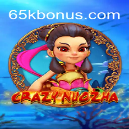 Explorando o Mundo de CrazyNuoZha: Um Novo Marco no Universo dos Jogos