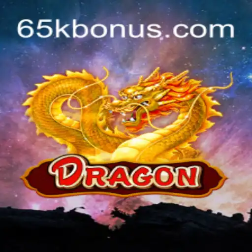 Explorando o Mundo de 'Dragon': Um Mergulho no Jogo Revolucionário