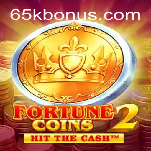 FortuneCoins2: Uma Nova Era de Entretenimento Digital