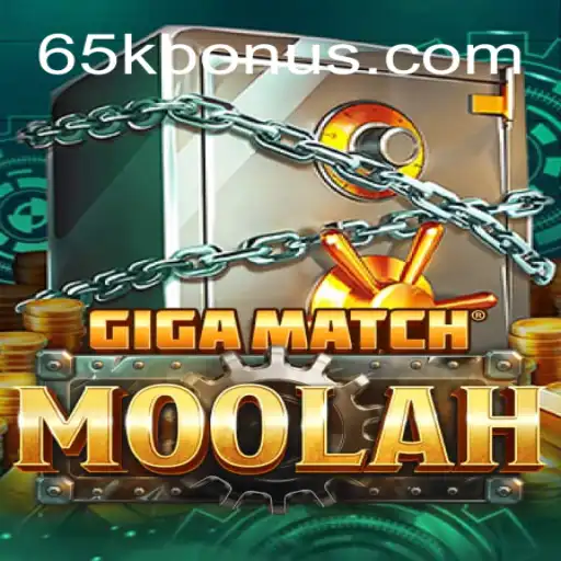 Descubra o Mundo Emocionante de GigaMatchMoolah: Um Novo Fenômeno em Entretenimento