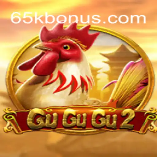 Descubra o Fascinante Mundo de GuGuGu2: Uma Experiência de Jogo Inovadora