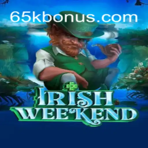 Explorando o Jogo IrishWeekend: Uma Nova Sensação no Mundo dos Games