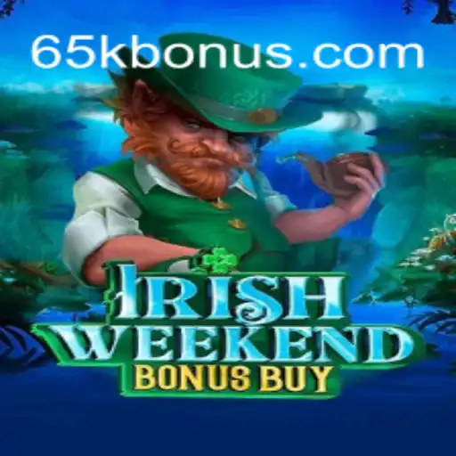Explorando o Mundo de IrishWeekendBonusBuy: Um Mergulho em Emoções e Estratégias