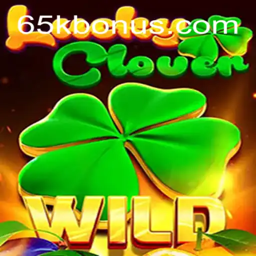 Desvendando o Mundo Fascinante do Jogo LuckyClover