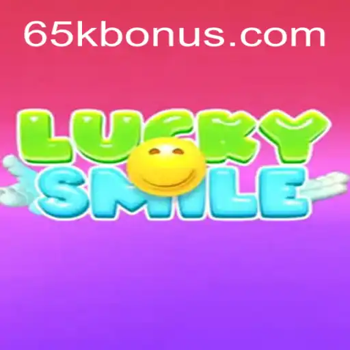 Descubra o Fascinante Mundo de LuckySmile