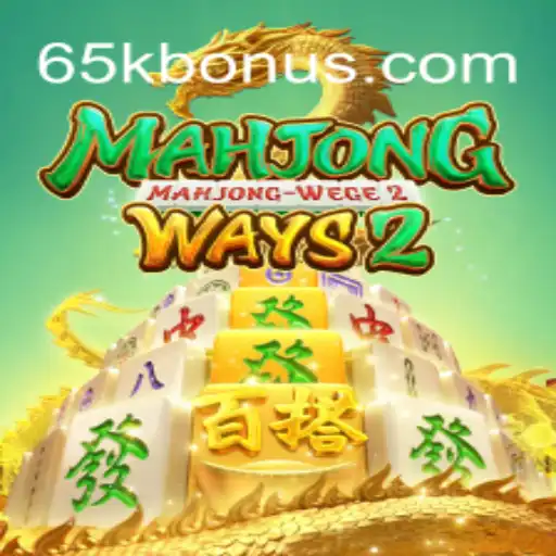 Explorando MahjongWays2: Regras e Introdução Atual