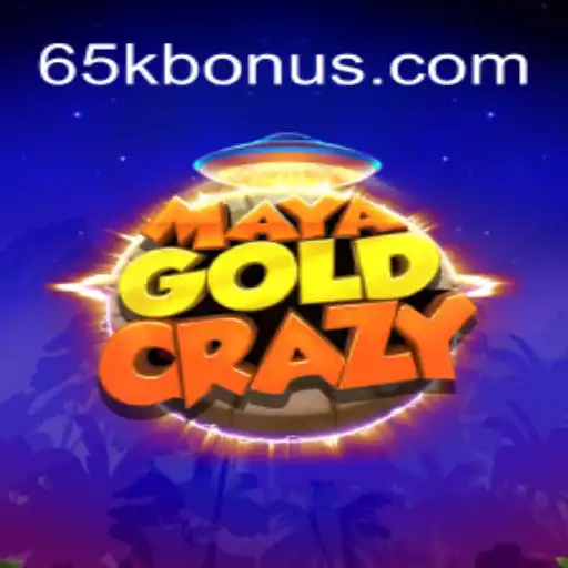 Descubra MayaGoldCrazy: O Novo Fenômeno dos Jogos com 65K.COM