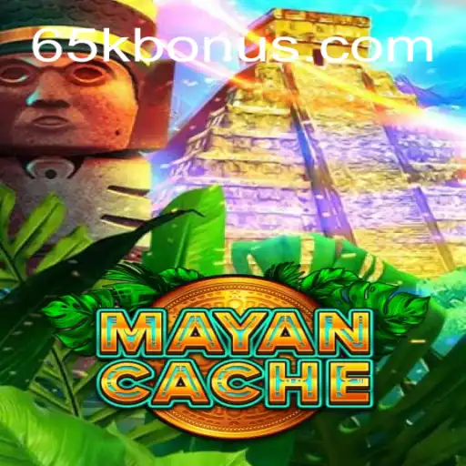 Explorando MayanCache: O Jogo de Estratégia Inovador