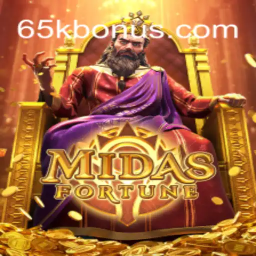 Descubra o Fascinante Mundo de MidasFortune: Regras e Novidades