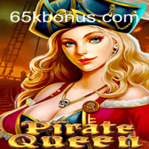 Descubra a Excitante Aventura de PirateQueen: O Novo Sucesso dos Jogos de Estratégia