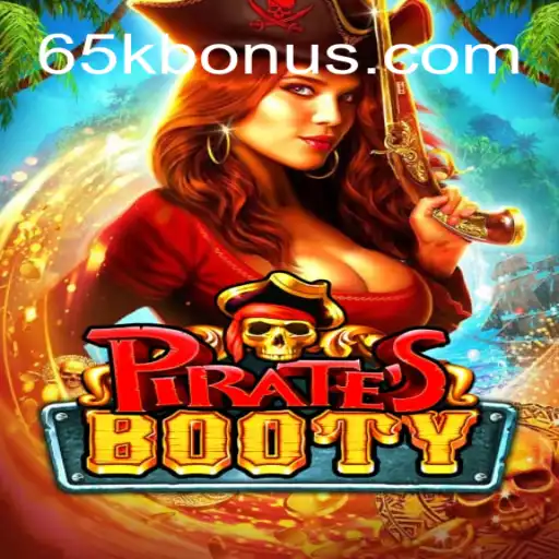 Explorando o Universo de PiratesBooty: Uma Aventura Épica Para 65K.COM
