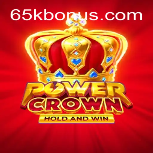 Explorando o Mundo de PowerCrown: O Jogo Revitalizador de Estratégia