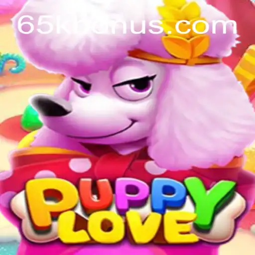 PuppyLove: Explorando o Fascinante Mundo do Novo Jogo da 65K.COM
