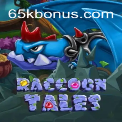 Descubra o Mundo de Aventuras em RaccoonTales - Jogo de Estratégia e Diversão