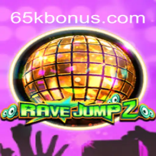 RaveJump2: O Novo Marco na Indústria de Jogos