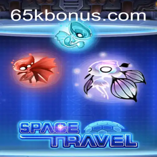 SpaceTravel: Um Novo Jogo Intergaláctico que Conquista os Jogadores