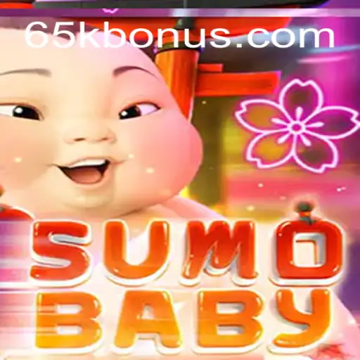 Descubra o Fascinante Mundo do Jogo SumoBaby: Um Guia Completo