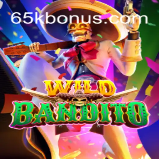 Descubra o Empolgante Mundo de WildBandito: O Jogo que Agita 65K.COM