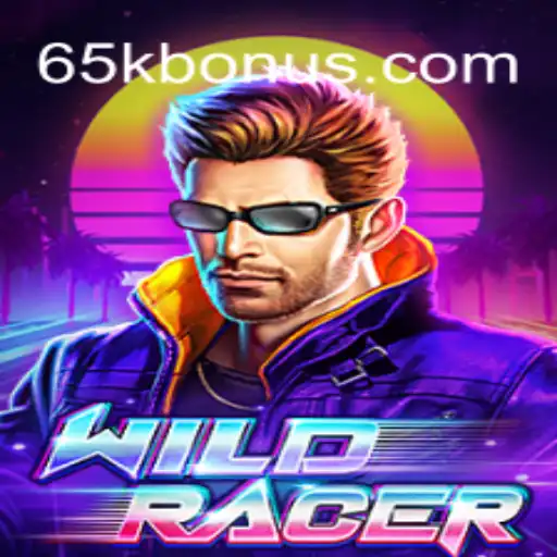 WildRacer: Uma Aventura Adrenalina Sobre Rodas