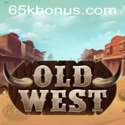 Desvendando 'OldWest': A Experiência de Jogo Clássica com um Toque Moderno