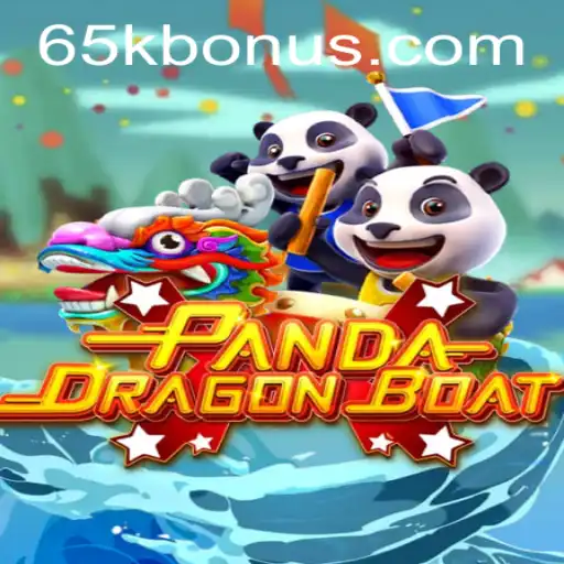 Pandadragonboat: A Nova Sensação dos Jogos de Tabuleiro