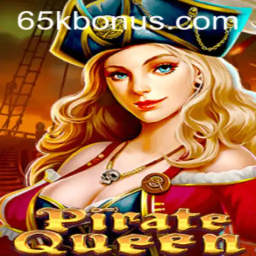 Descubra a Excitante Aventura de PirateQueen: O Novo Sucesso dos Jogos de Estratégia