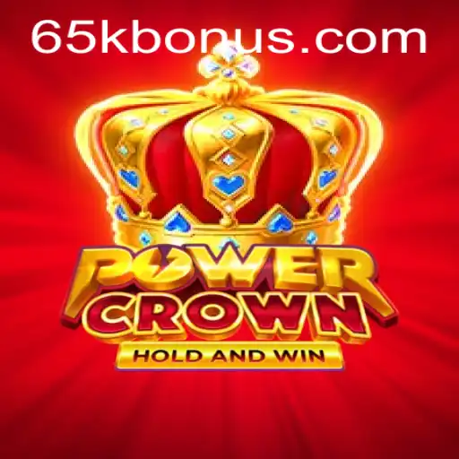 Explorando o Mundo de PowerCrown: O Jogo Revitalizador de Estratégia