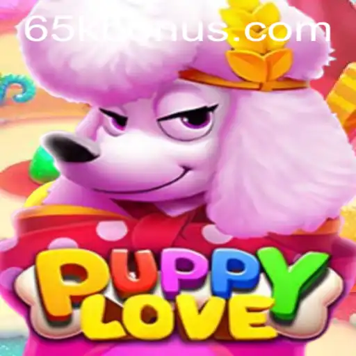 PuppyLove: Explorando o Fascinante Mundo do Novo Jogo da 65K.COM