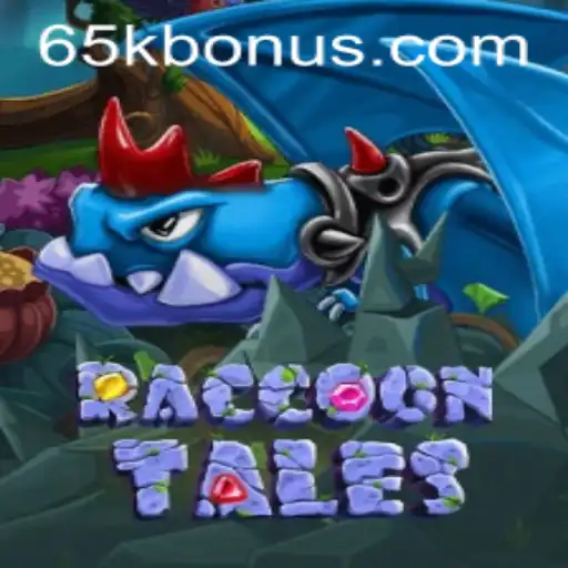 Descubra o Mundo de Aventuras em RaccoonTales - Jogo de Estratégia e Diversão